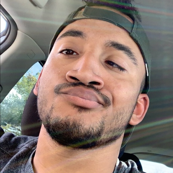 Meet your Posher, Devon - Picture 6 of 8